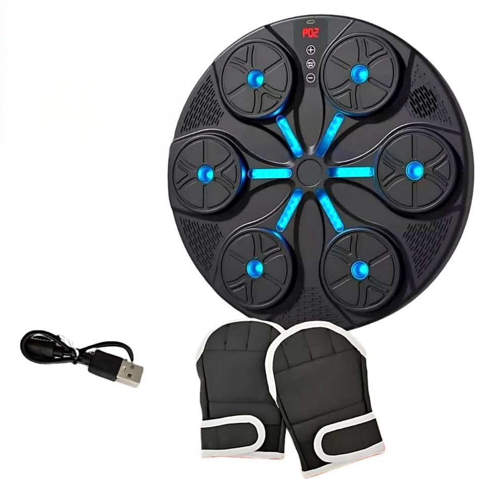 d34631b353cb2ab47129103abbc14ff5 d34631b353cb2ab47129103abbc14ff5